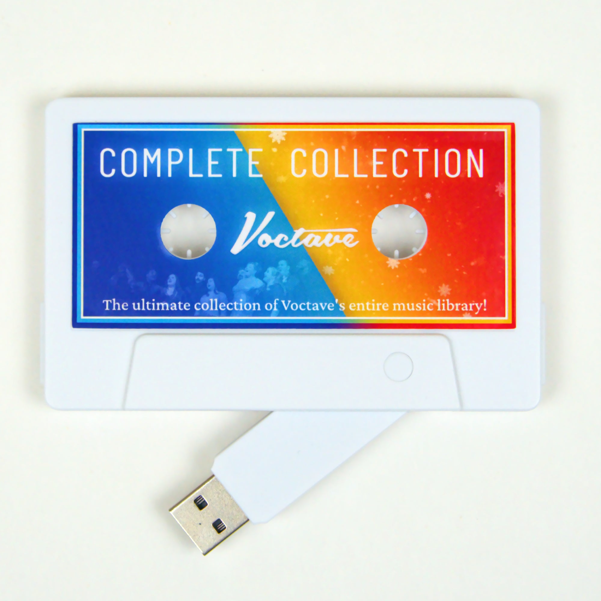 CompleteCollectionUSBImage1.