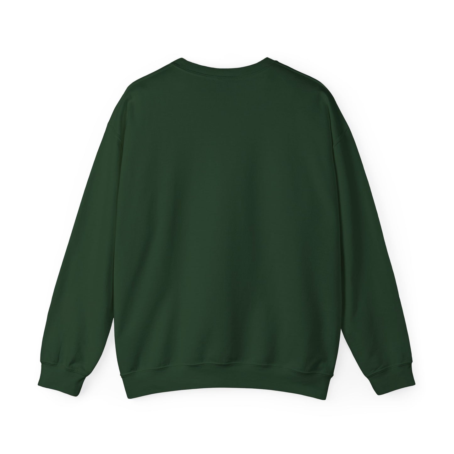 Voctave Wave Sweatshirt - Christmas Edition