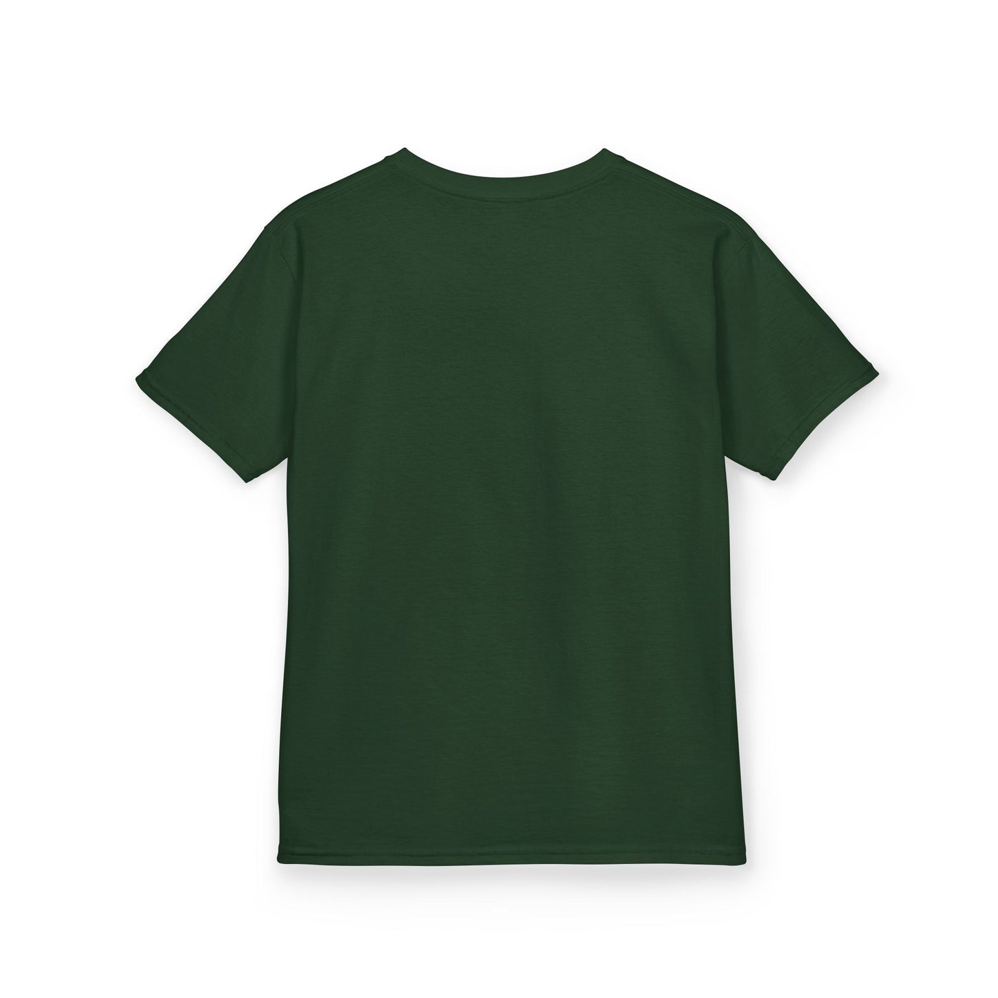 Voctave Logo Youth T-Shirt